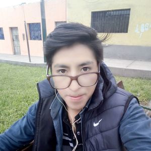 Meet your Posher, Dennys